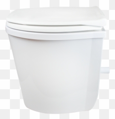 Urine Toilet Pee 1020 - Toilet Seat Png,Pee Png