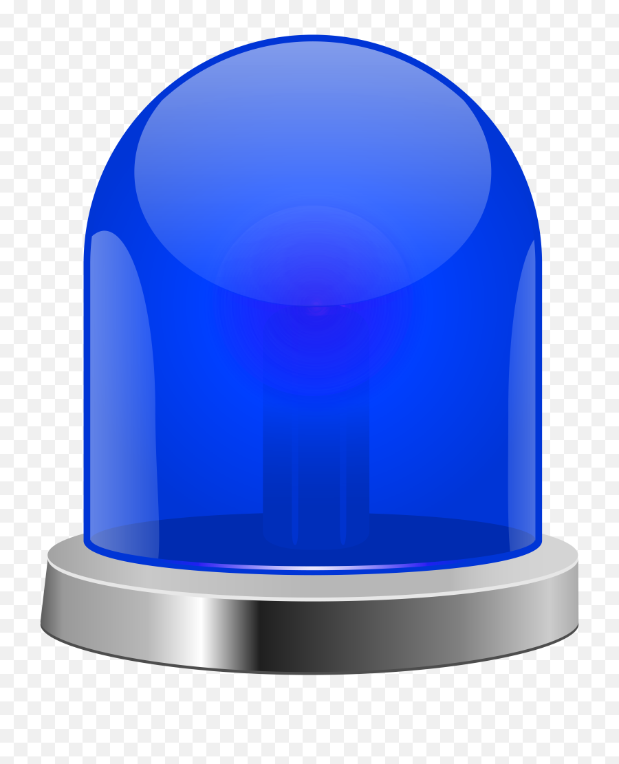 Police Siren Png Image Freeuse Stock