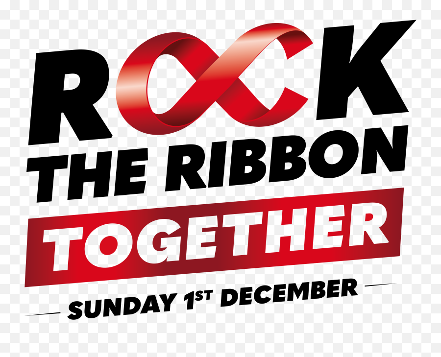 Campaign - World Aids Day Theme 2019 Png,Ribbon Logo Png