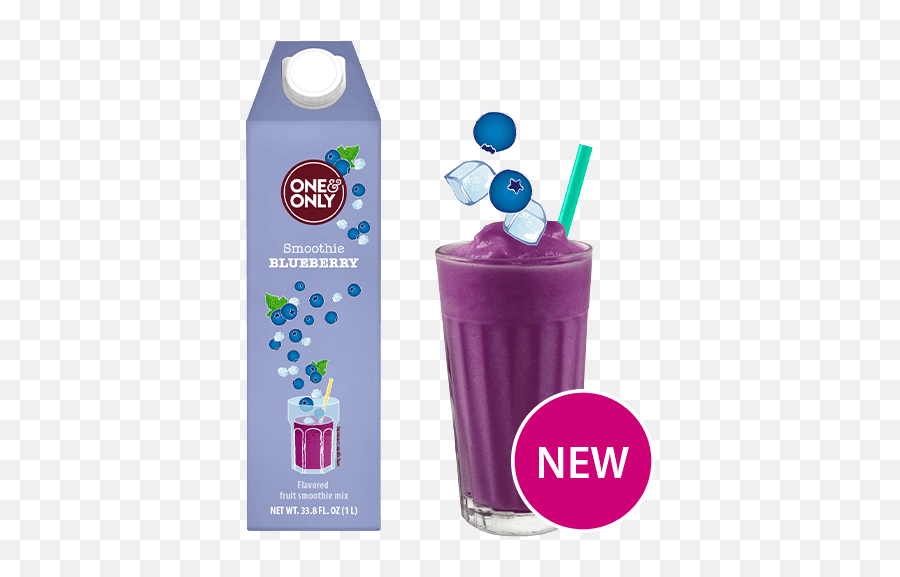 The Cheeky And Fruity Ones - Smoothie Summer Days Png,Smoothies Png