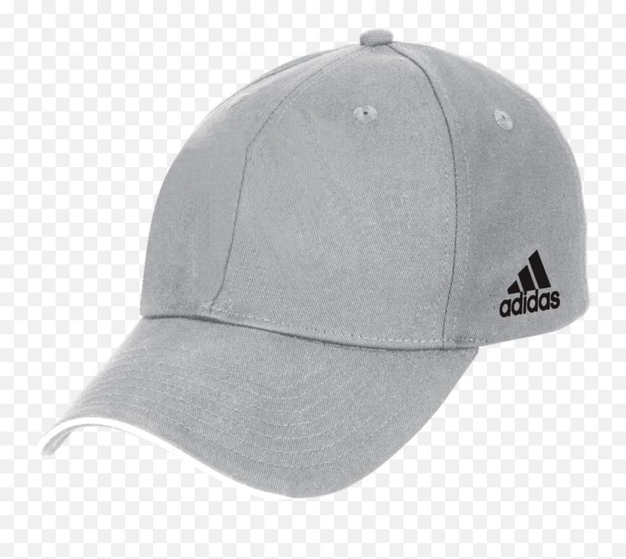 Previous - Custom Adidas Grey Structured Adjustable Cap Gorra De Adida Png,Dunce Cap Png