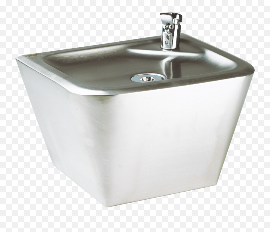 Anmx300 Drinking Water Fountain - Franke Sissons Franke Bathroom Sink Png,Drinking Png
