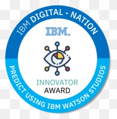 Predict Employee Turnover Using Ibm - Woodford Reserve png