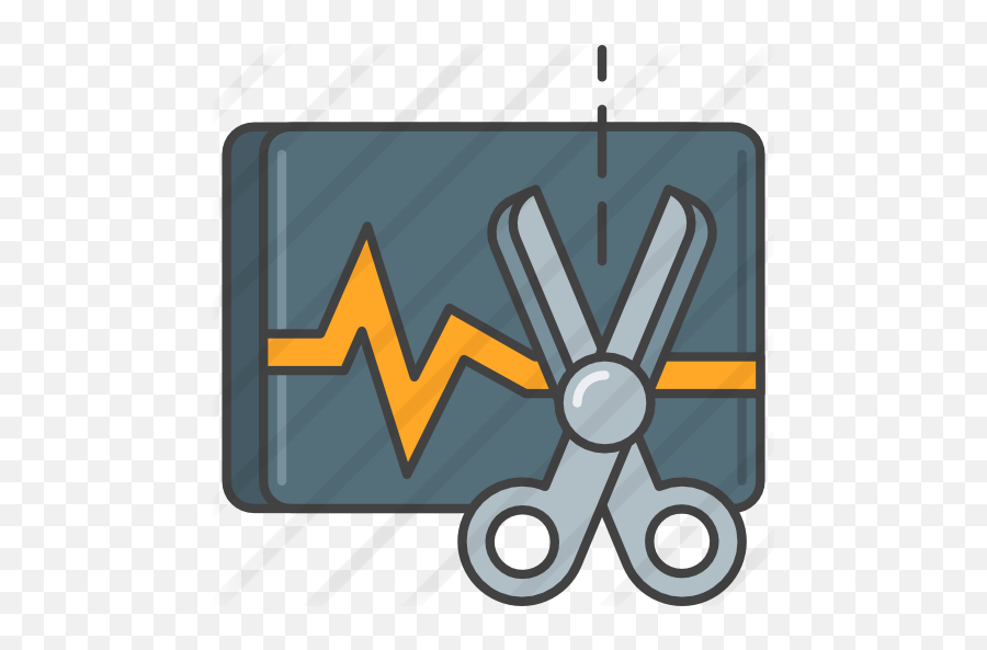 Audio Editing - Audio Editing Icon Png,Audio Icon Png