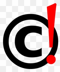 Copyright Symbol Infringement Computer Icons - Charing Cross Tube Station png