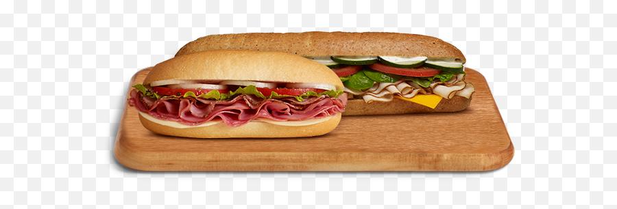 Download Club Sandwiches - Wawa Hoagie Full Size Png Image Wheat Classic Roll Wawa,Wawa Logo Png