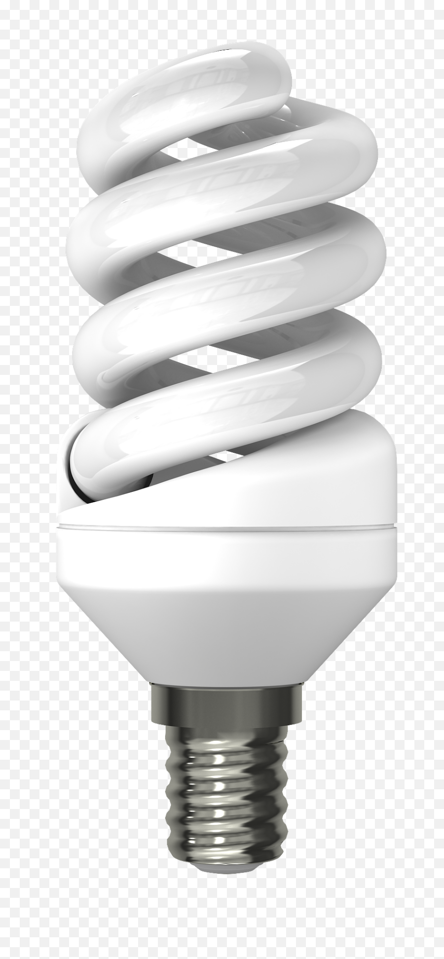 Lamp Png Free Download 2 - Black And White Incandescent Light Png Clipart,Lamp Png