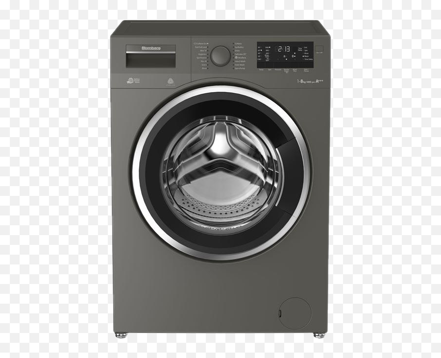 Washing Machine Png Clipart All - Washing Machine,Laundry Png