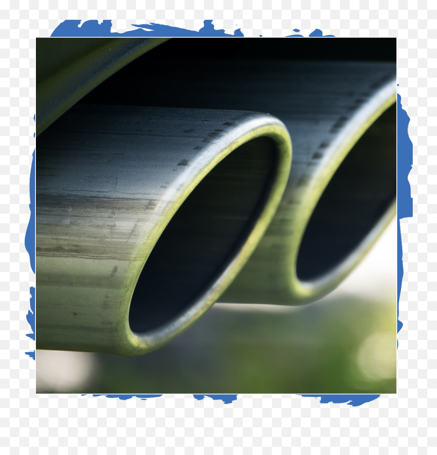 Exhaust Systems Capital District - Exhaust System Png,Exhaust Png