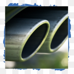 Exhaust Systems Capital District - Exhaust System Png,Exhaust Png