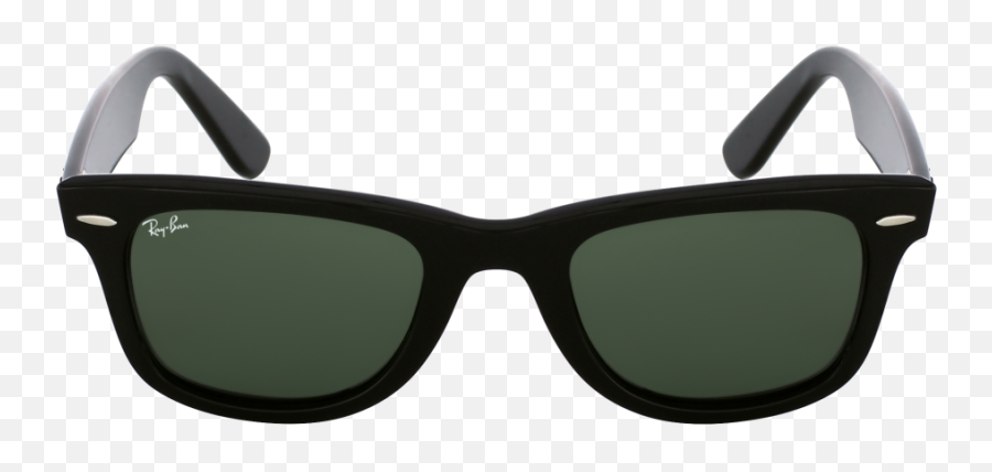 Ray Ban Logo Png - Ray Ban Wayfarer Neri,Ray Bans Png