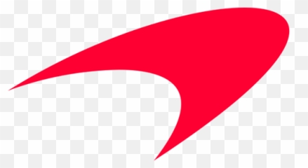 Mclaren - TheSportsDBcom Graphic Design png