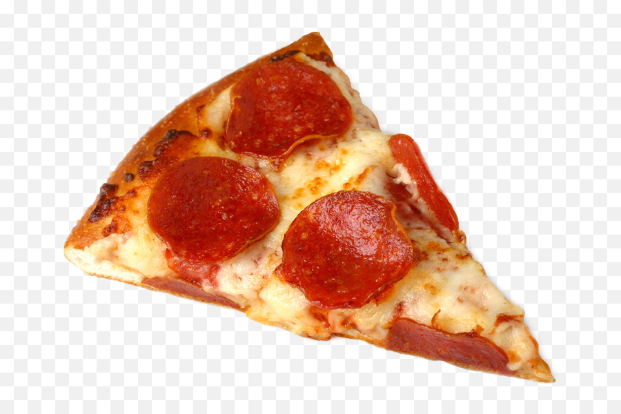 Pizza Pizzaslice Food Pizzaislife Fastfood Pizz - Triangle Real Life Examples Png,Pizza Slice Transparent