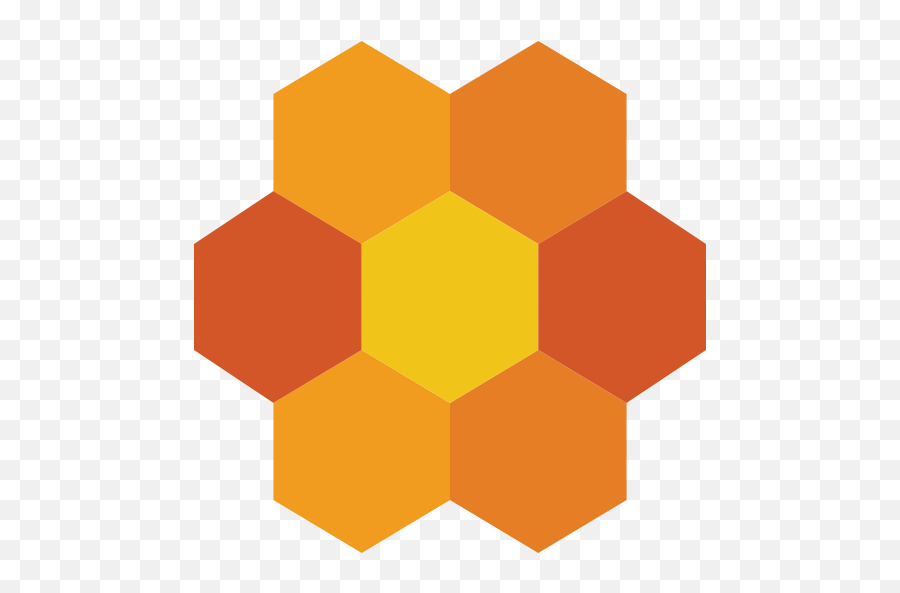 Lysi Data Labs - Honeycomb Png,Honeycomb Png