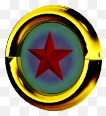 Sonic Generations - Circle png