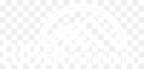 Lutsen Mountains Ski And Summer Resort - Lutsen Ski Resort Logo Png,Mountains Logo