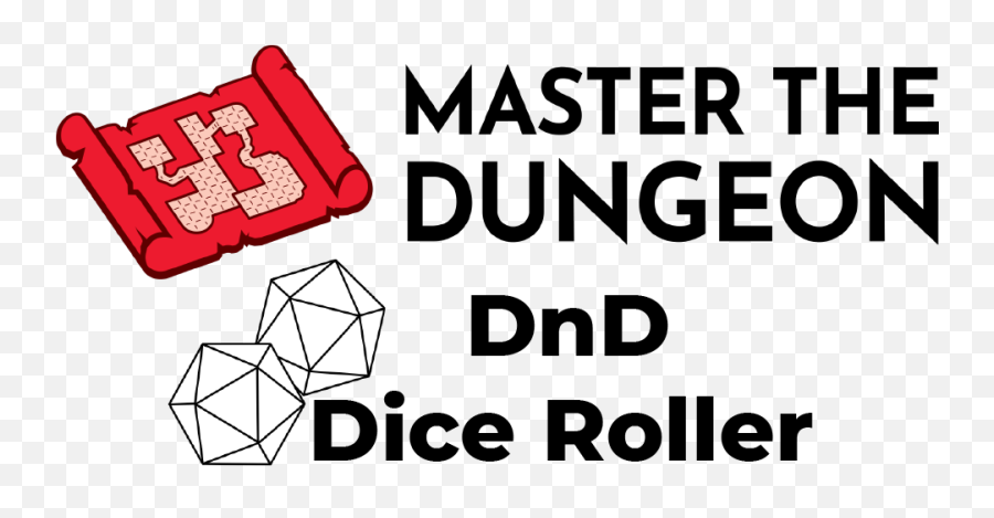 Dnd Dice Roller - Go Inc Png,Dnd Dice Png