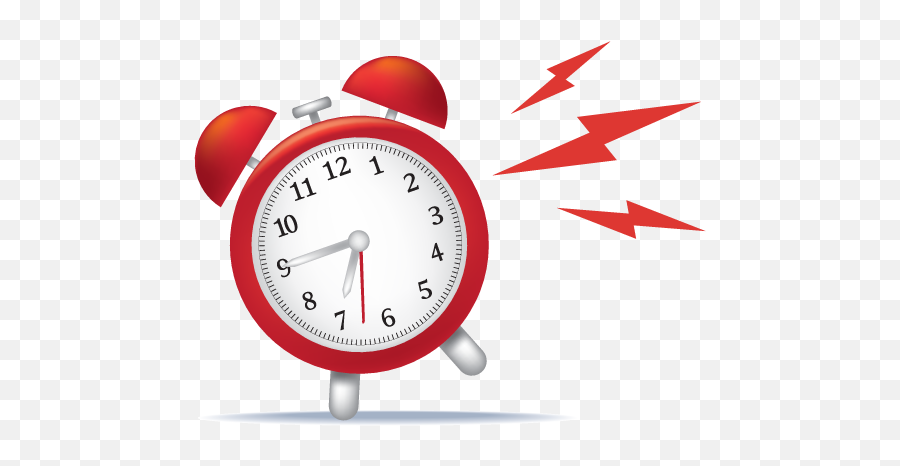 Alarm Clock Png - Love,Alarm Clock Png