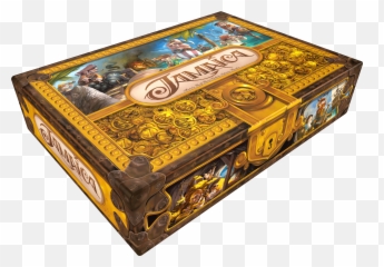 Photos U0026 Marketing Asmodee Png Jamaica