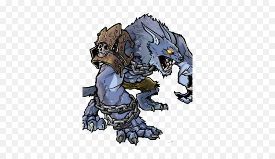 Beast - Mutant Beast Png,Beast Png