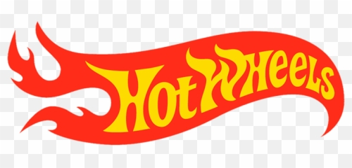 Hot Wheels Cars - Logo Hot Wheels Drawing Png,Hot Wheels Png