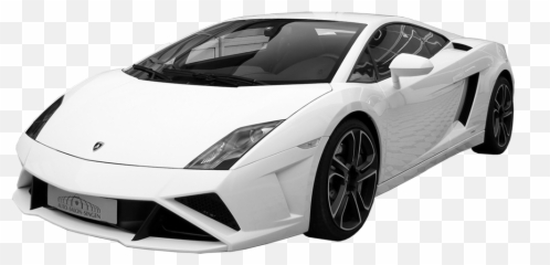 Lamborghini Gallardo Transparent Png - Lamborghini Gallardo Png,Lamborghini Aventador Png