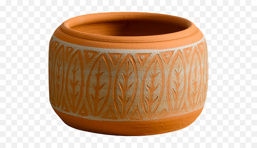 Download Aztec Bowl - Earthenware Png,Aztec Png