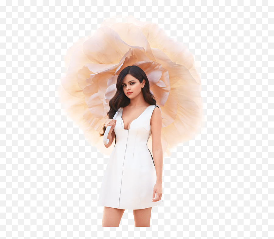 Selena Gomez Png - Selena Gomez Bazaar 2013,Selena Gomez Png