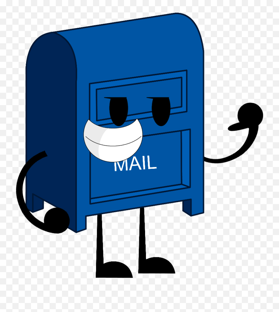 Download Mailbox Png Image For Free - Object Shows Mailbox,Mailbox Png