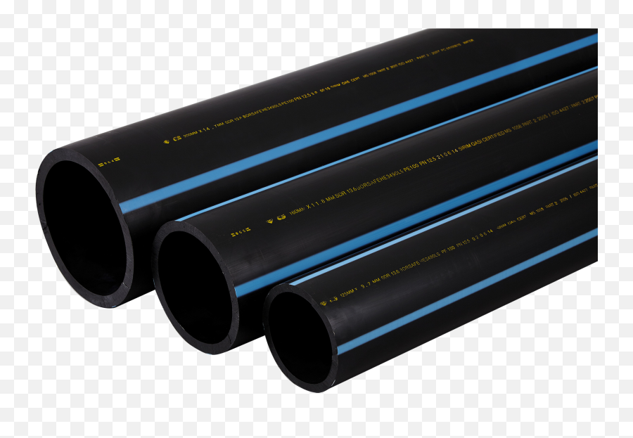 Hdpe Pipes - Hdpe Pipe Png,Pipe Png