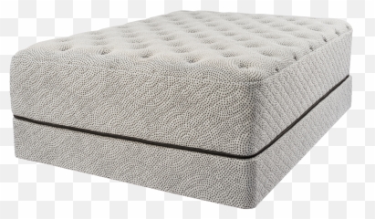Mattresses - Symbol Mattress Png,Mattress Png
