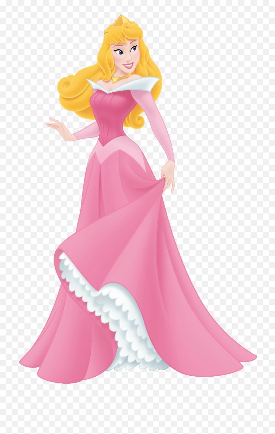 Sleeping Beauty Disney Princess Drawing Png Aurora Transparent