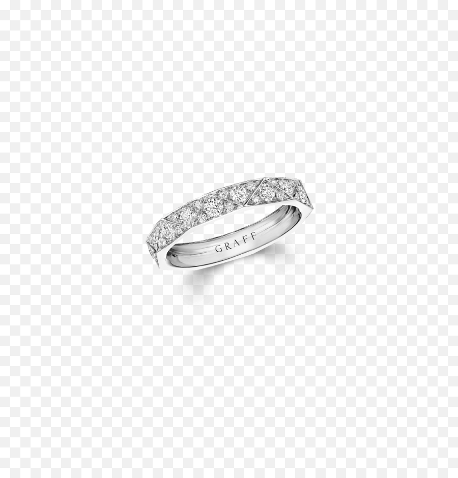 Ring Band Plain Transparent Background - Bangle Png,Wedding Ring Transparent Background