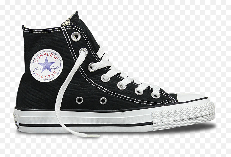Converse Shoes Png - Png Red Converse Shoe,Converse Png