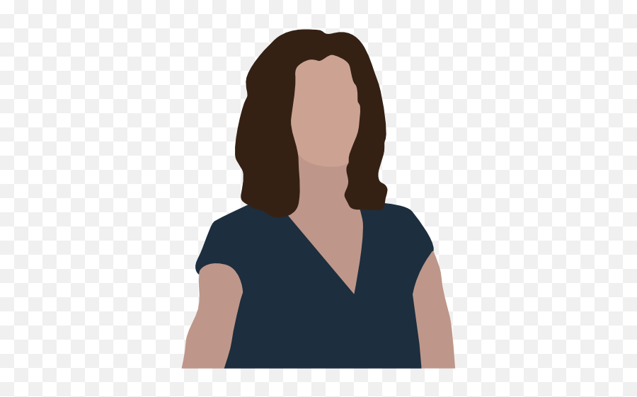 Person Business People Executive Woman Girl Female - Business Woman Png No Face,Business People Png