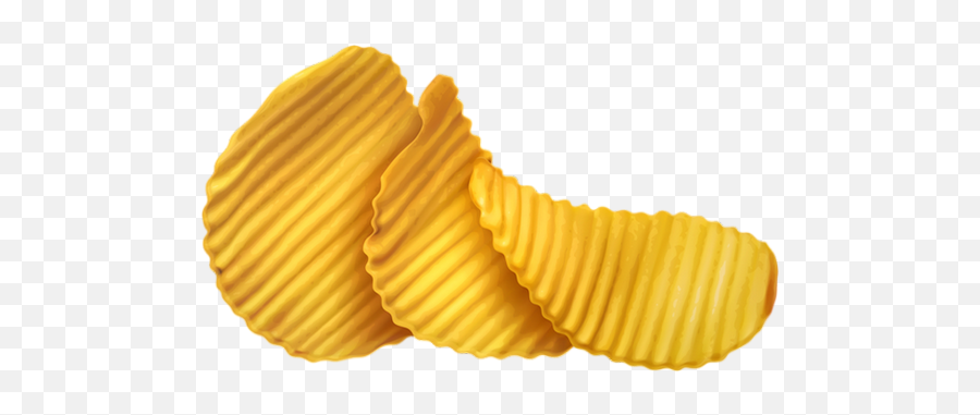 Potato Chips Png - Chips Png,Chips Png