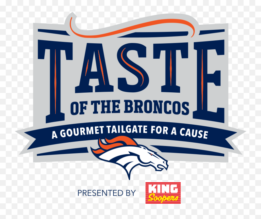 Denver Broncos - Graphic Design Png,Denver Broncos Logo Images