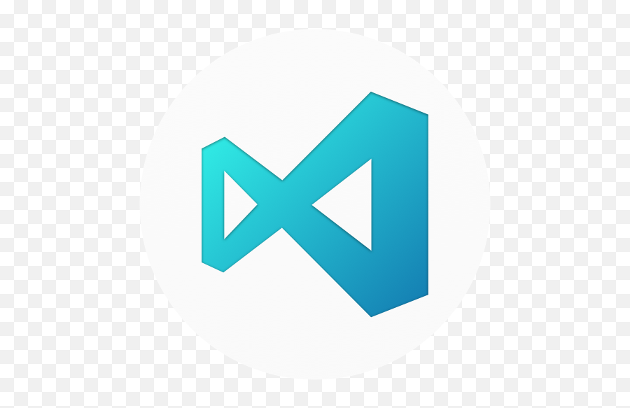 Mashpot How To Change The Icon Of Vscode - Cheekwood Estate And Gardens Png,Code Png