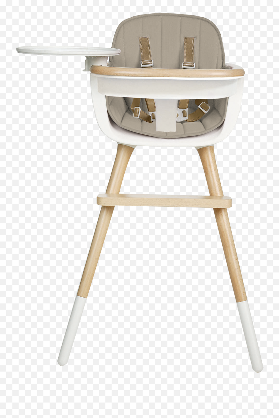 Ovo Max Plus - High Chair Png,Ovo Logo Png