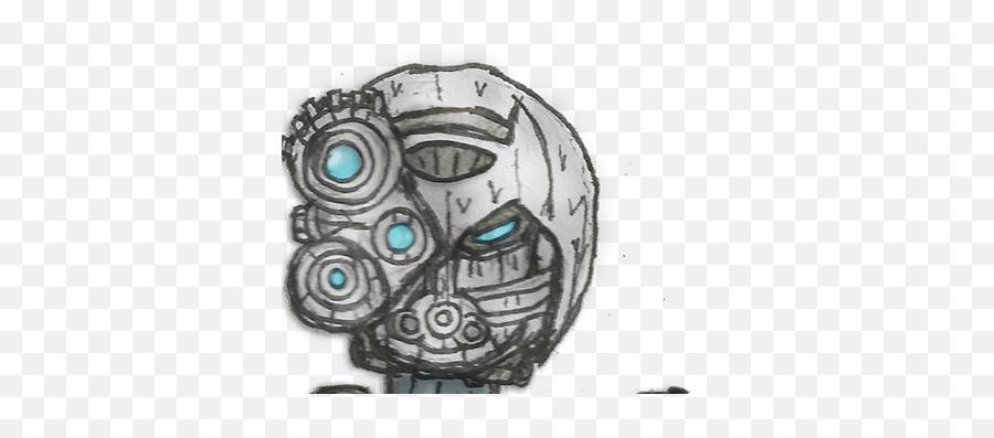 Kopaka Projects Photos Videos Logos Illustrations And - Sketch Png,Bionicle Png