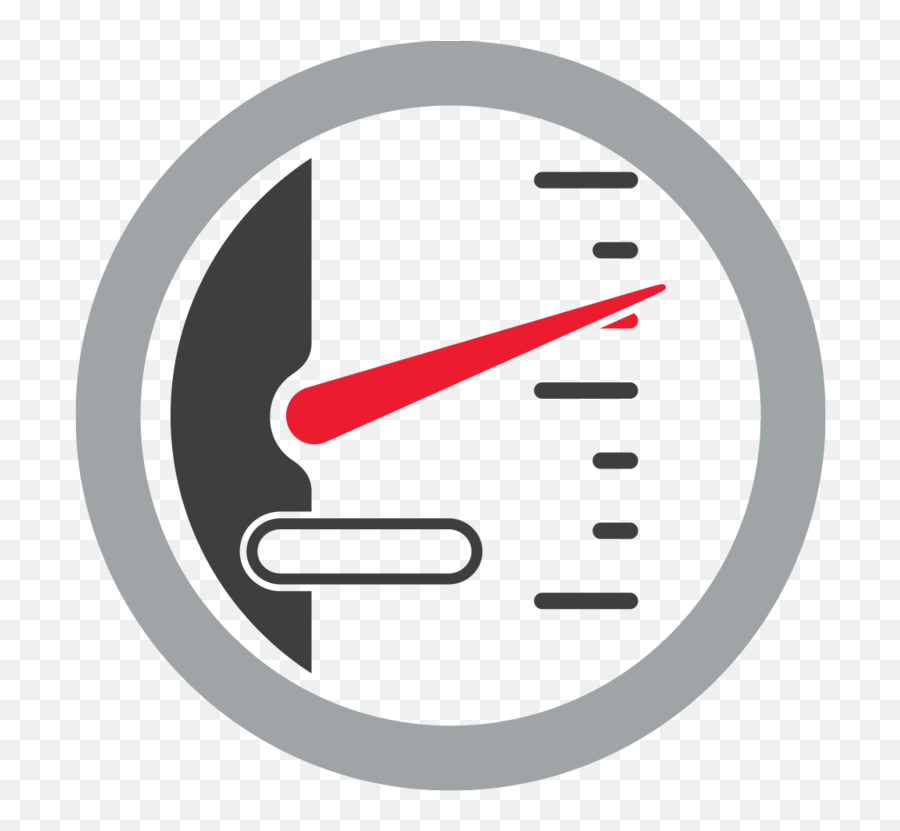 The Traveling Team - Utility Meter Smart Meter Icon Png,Traveling Png