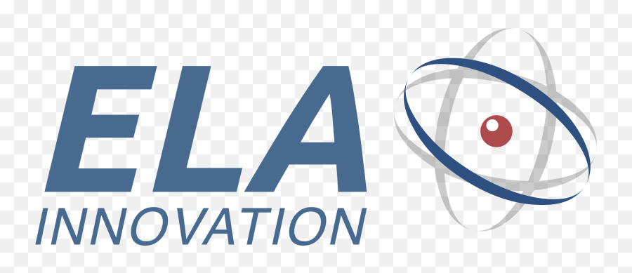 Ela Innovation - Wirepas Sign Png,Innovation Png