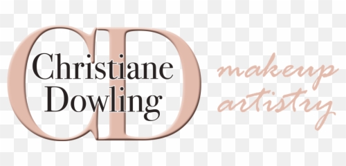 Christiane Dowling Makeup Artist Berkshire Hampshire - Brazilian Blowout png