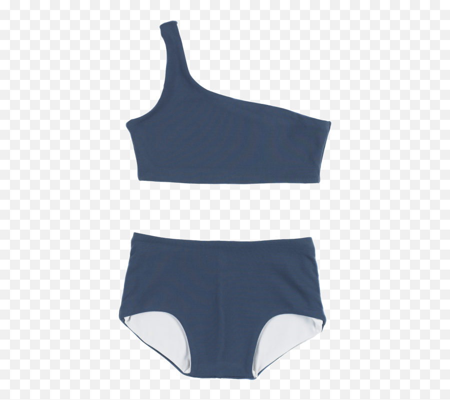 Girl In Bikini Png - Swimsuit Bottom Transparent Cartoon Swimsuit Bottom,Swimsuit Png