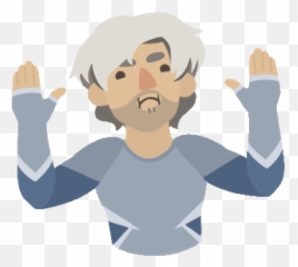 Just Wanna Draw The Twins Sticker Gif - Cute Maximoff Wanda And Pietro png