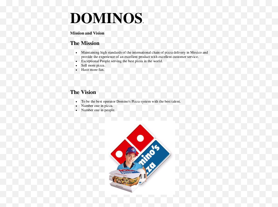 Download Dominos Pizza Hd Png - Pizza,Dominos Png