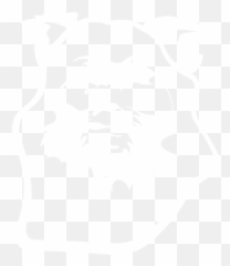 Ewok Hunter - Buff Ewok Png,Ewok Png