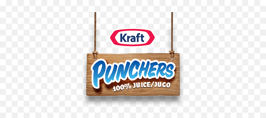 Kraft Punchers - Chain Png,Kraft Logo Png