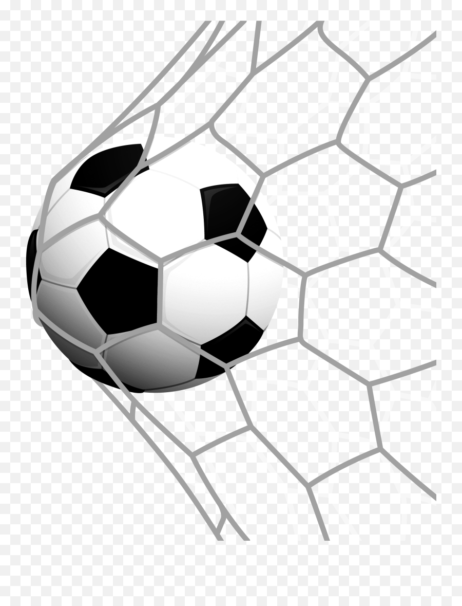 Football Shooting Png Clipart - Png,Png Football Score