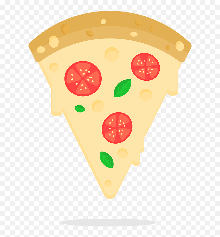 Pizza Slice Food - Free Image On Pixabay Felie De Pizza Png,Pizza Slice Clipart Png